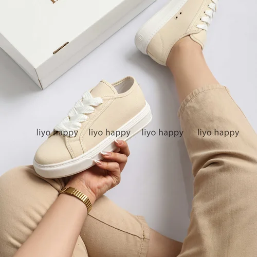 کفش ونس کد 2500