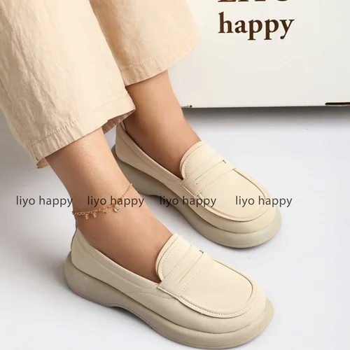 کفش ونس کد 2531