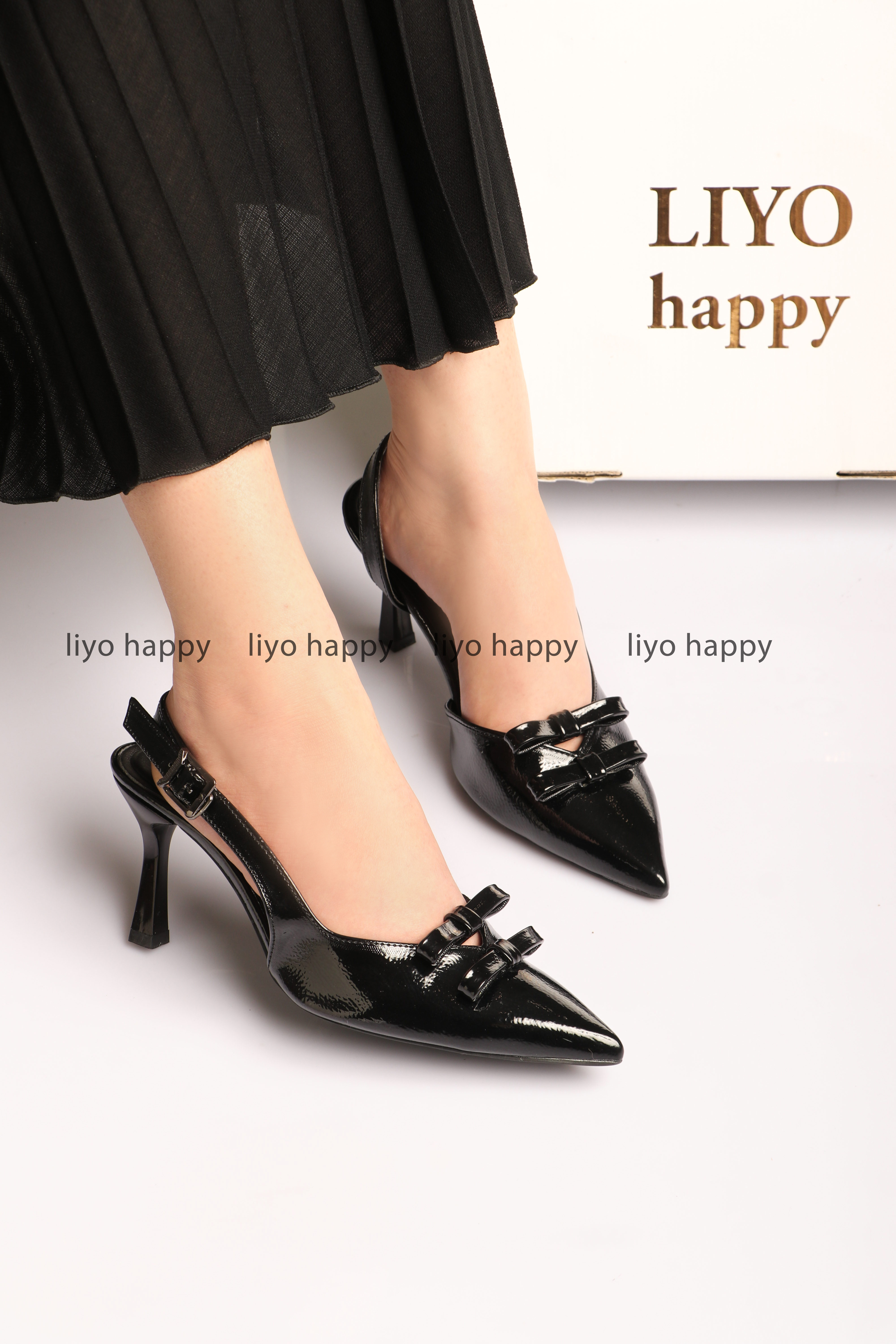 مجلسی کد 2843