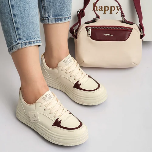 کفش ونس کد 2253