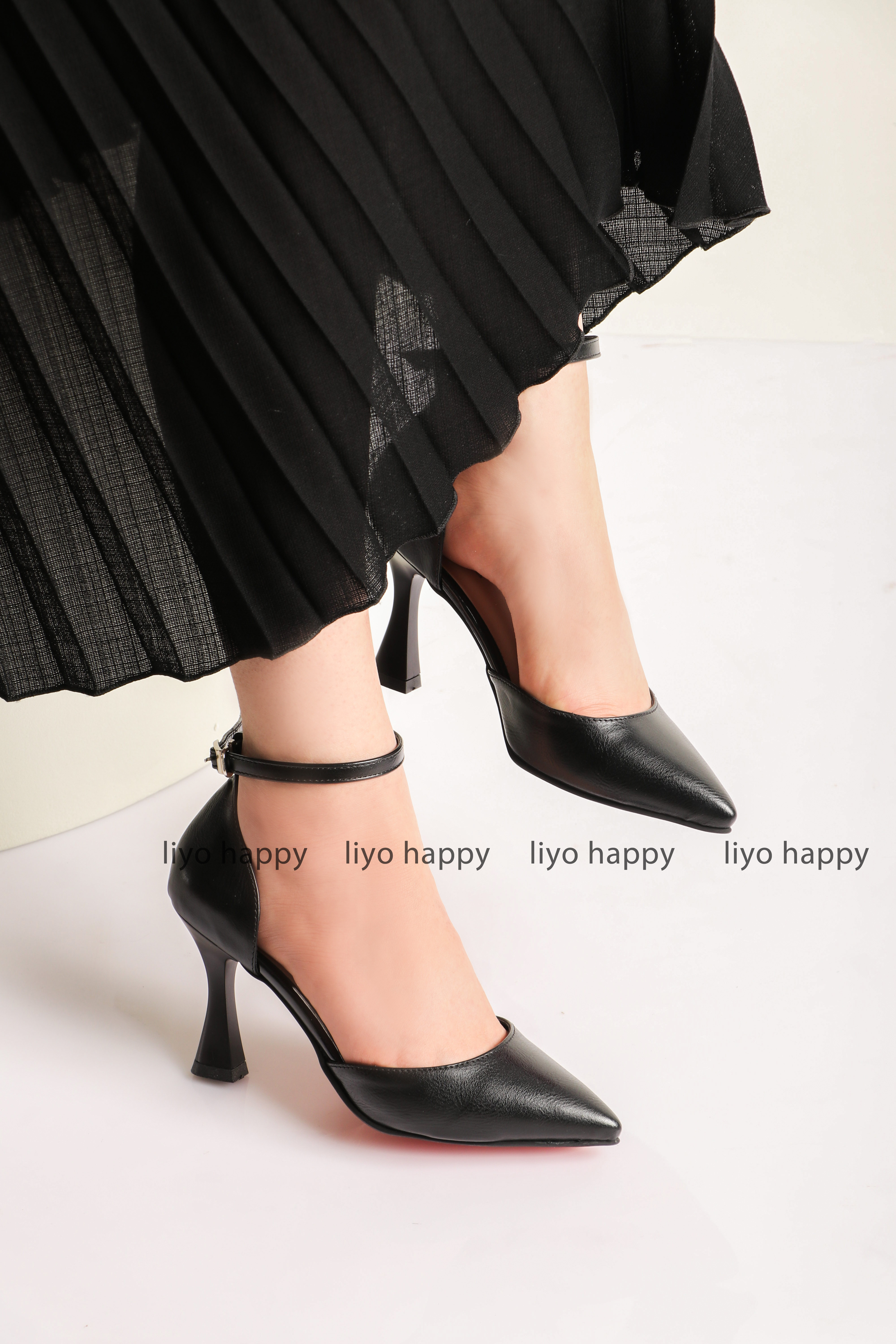 مجلسی کد 2875