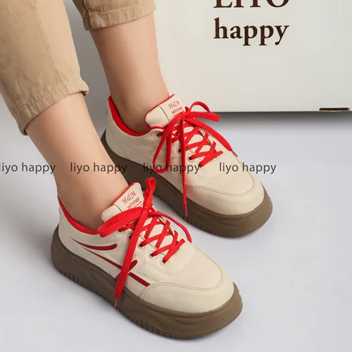 کفش ونس کد 2473