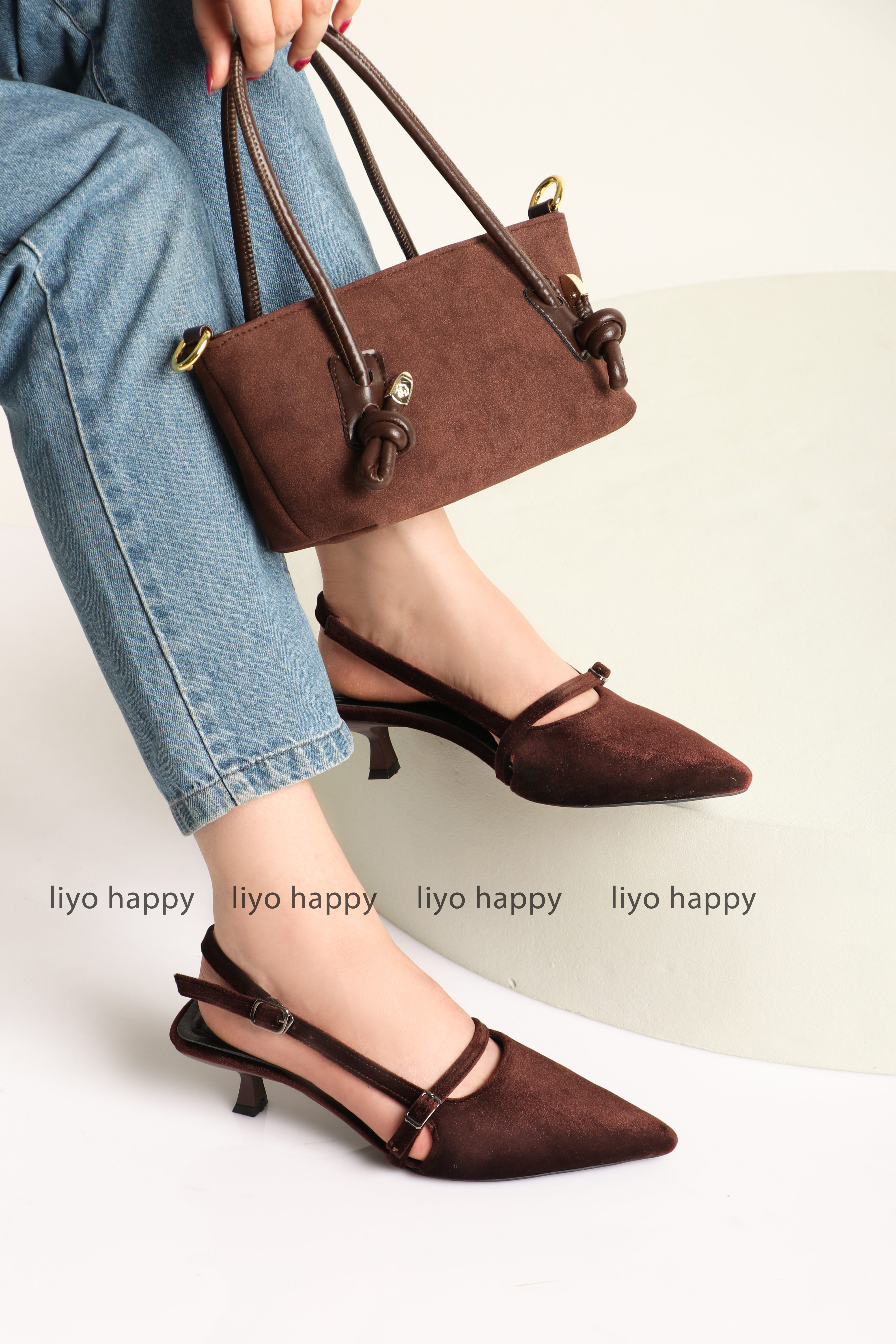 مجلسی کد 2859