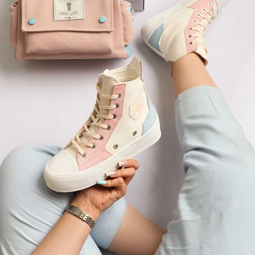 نیم بوت کد 2116