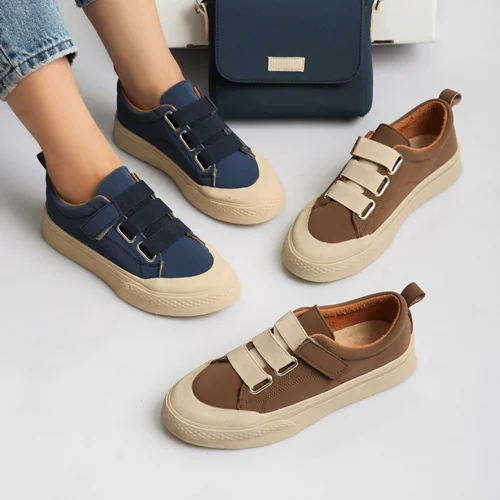 کفش ونس کد 2239