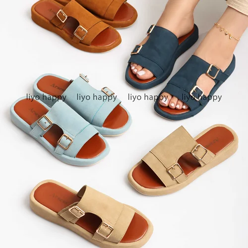 اسلیپر کد 2538