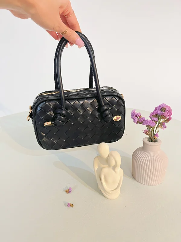 کیف دستی زنانه