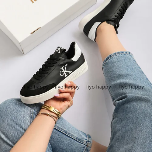 کفش ونس کد 2503