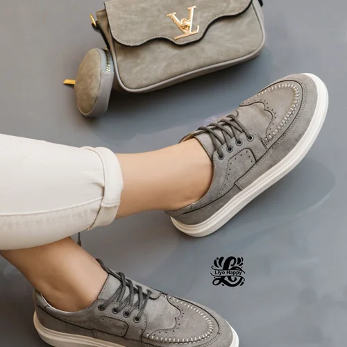 کفش ونس کد 6503