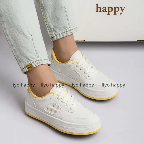 کفش ونس کد 2516