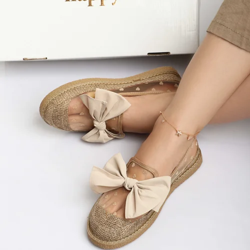 کفش کالج کد 2337