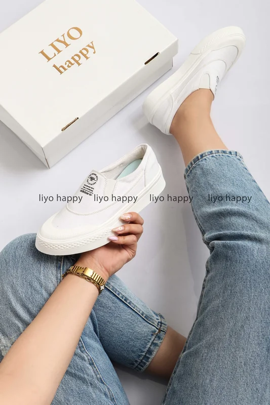 خرید کالج زنانه