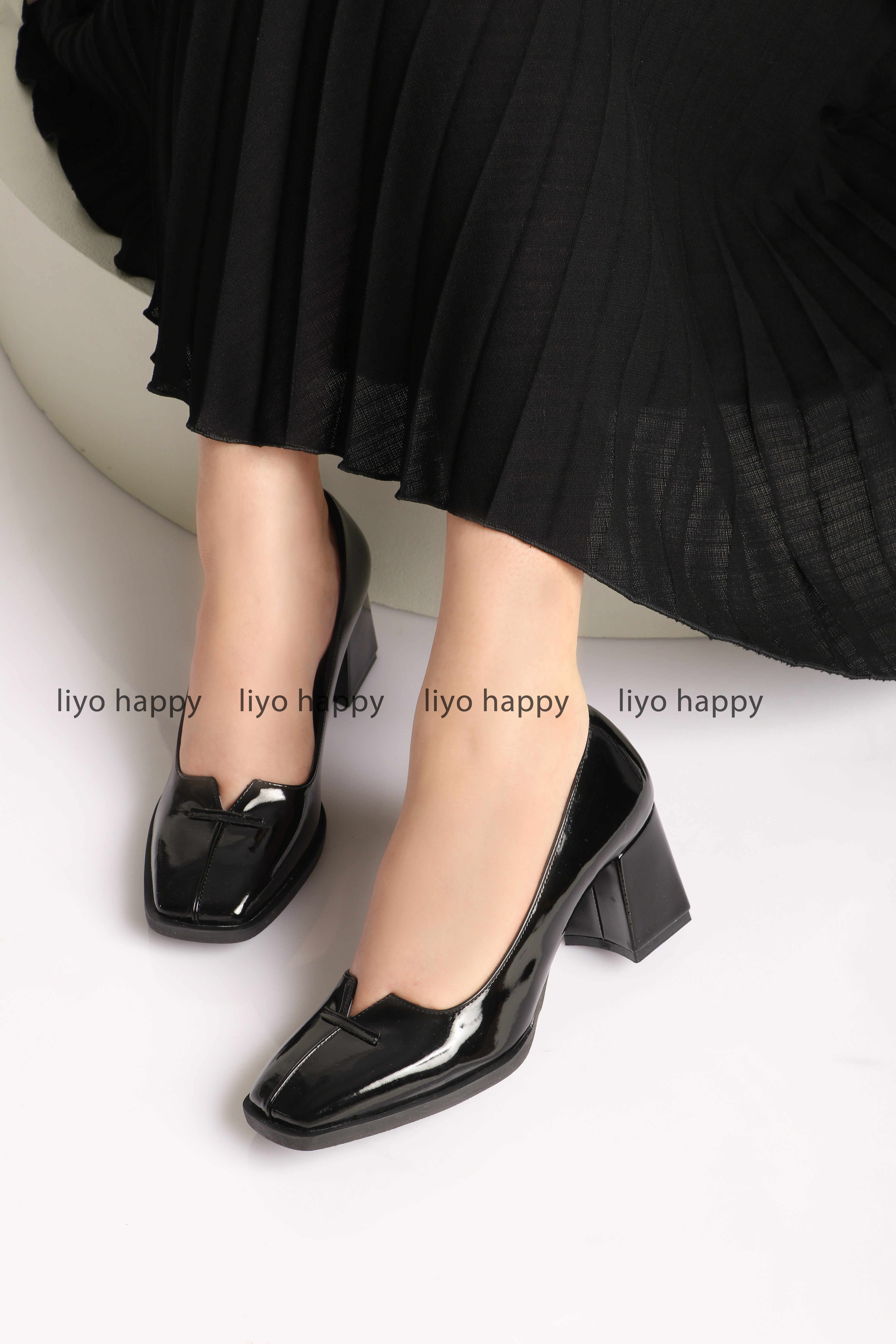 مجلسی کد 2822