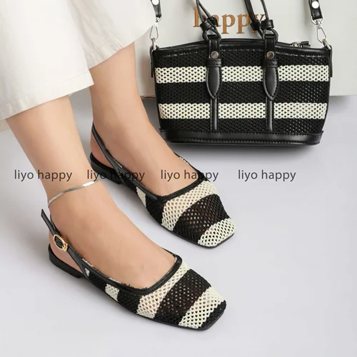 کفش کالج کد 2566