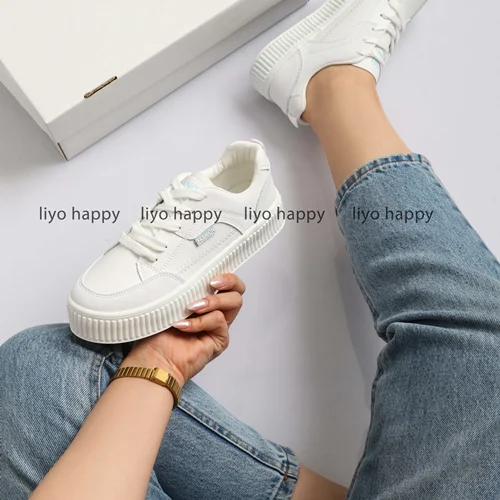 کفش ونس کد 2489