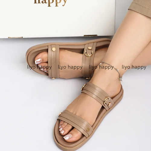 اسلیپر کد 2509