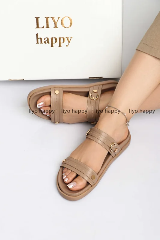 صندل طرح زارا