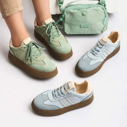 کفش ونس کد 2304