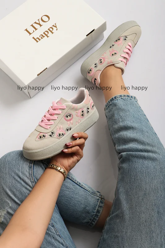 خرید کفش فانتزی