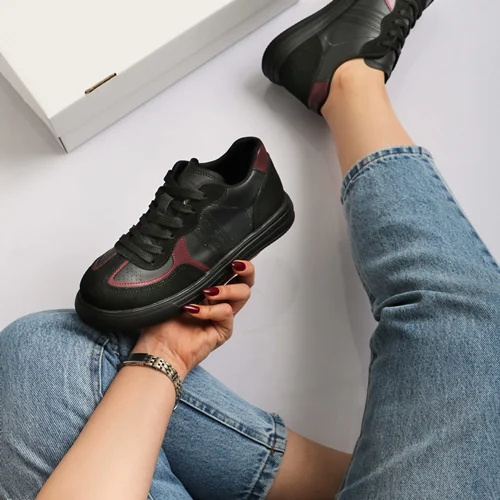 کفش ونس کد 2280