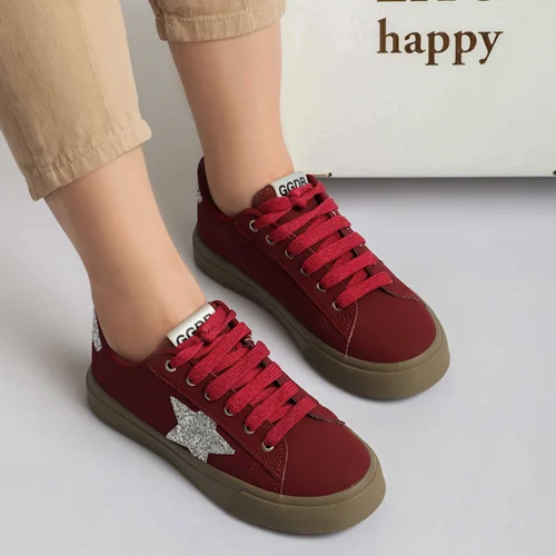 کفش ونس کد 2286