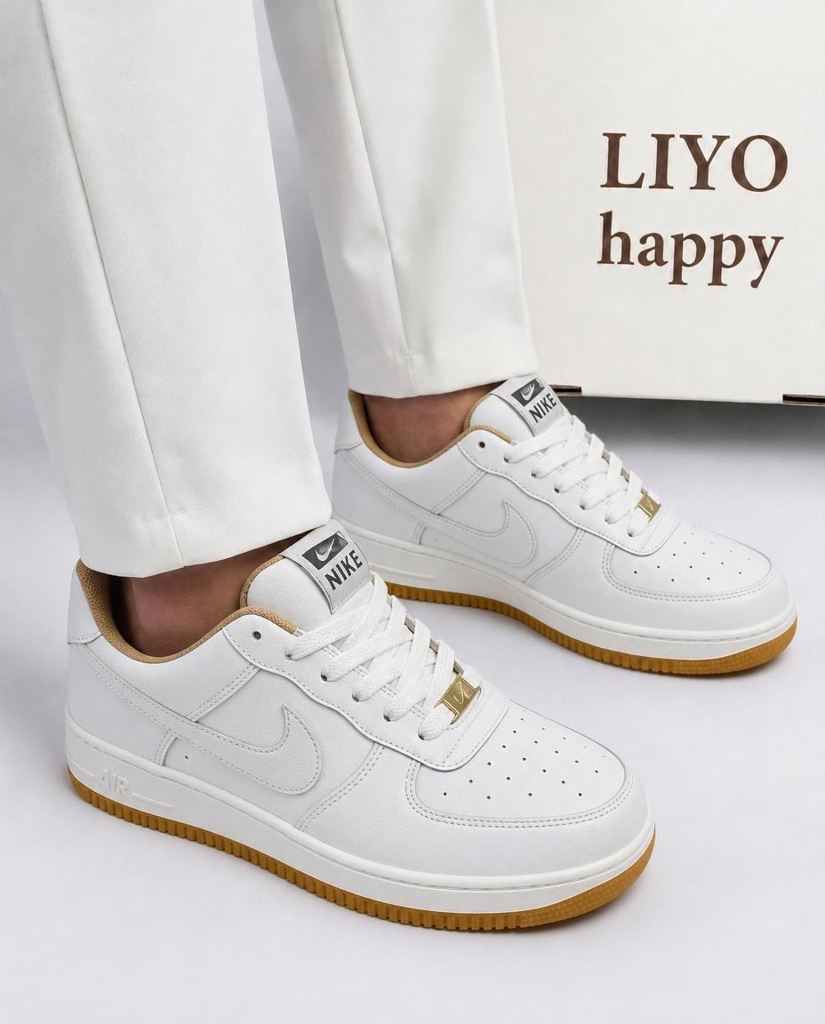 ونس مردانه َAir Jordan کد 2801