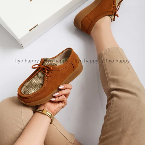 کفش کالج کد 2364