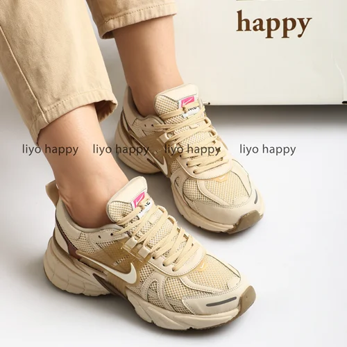 کتونی نایک V2K کد 2675