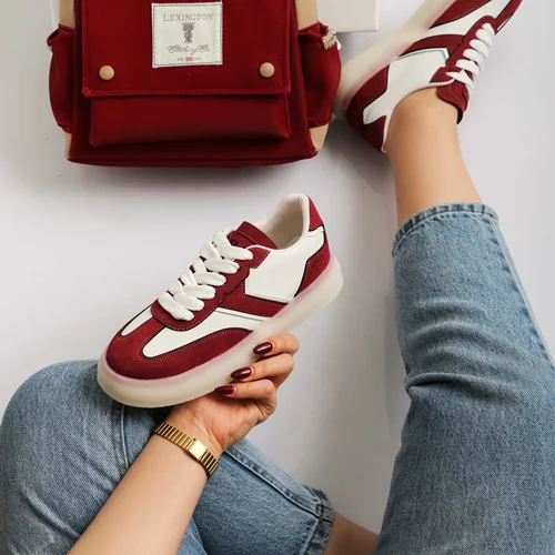 کفش ونس کد 2333