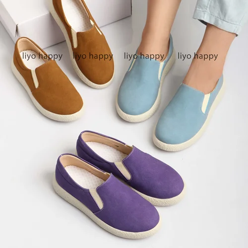 کفش کالج کد 2441